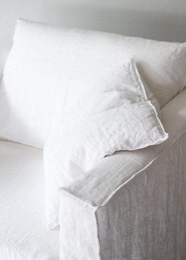 LUIS-ARMIJOValesca-Bicicleta-B-N-2021