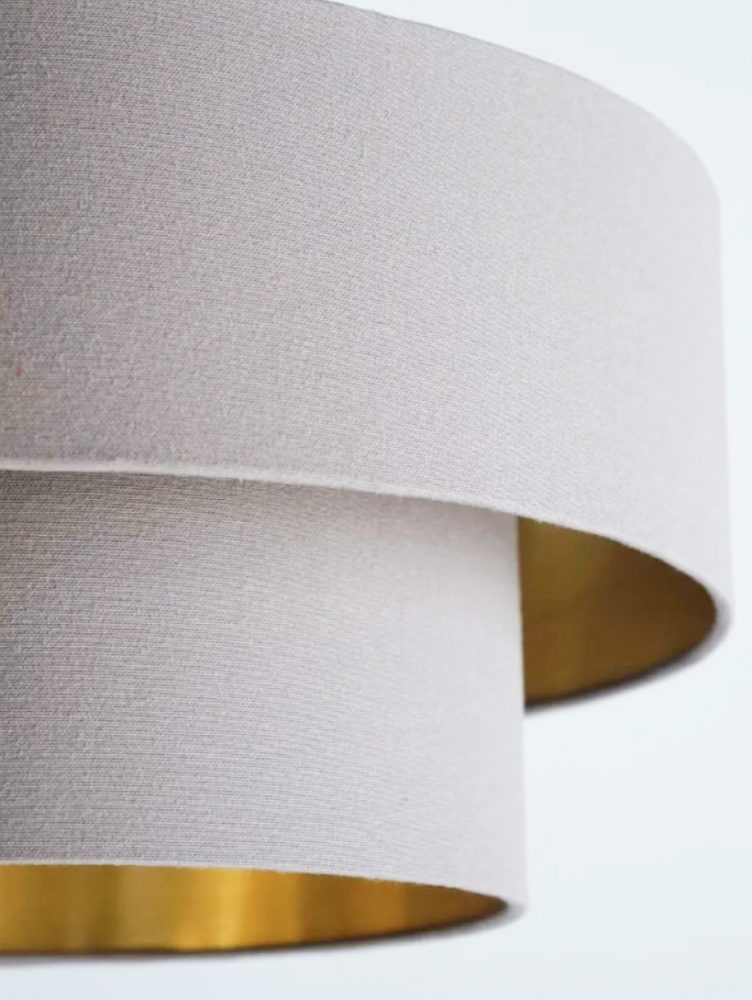 Lampara-Luzzia-3Valesca-Bicicleta-B-N-2021