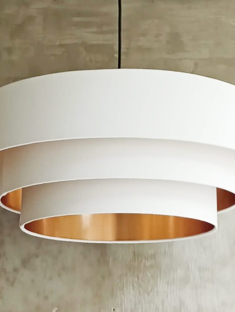 Lamparas-LuzziaValesca-Bicicleta-B-N-2021