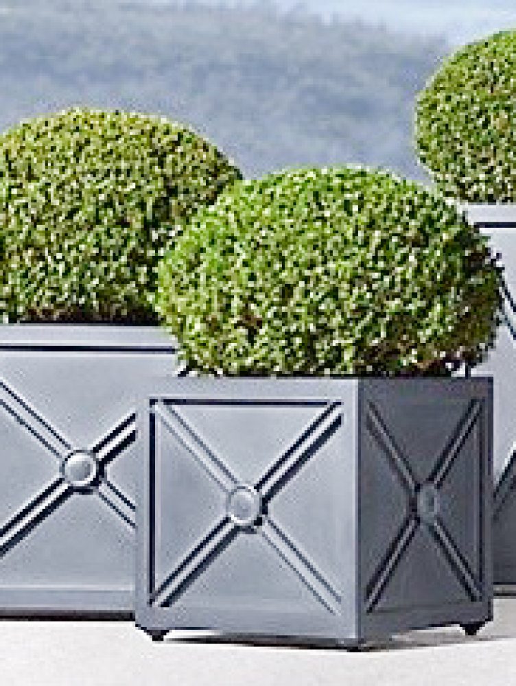 MACETEROS-PAULA-GEYEGER-2