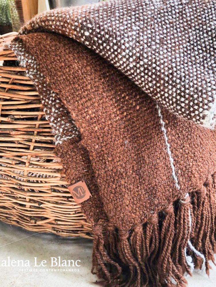 MAGDALENA-LE-BLANC-2