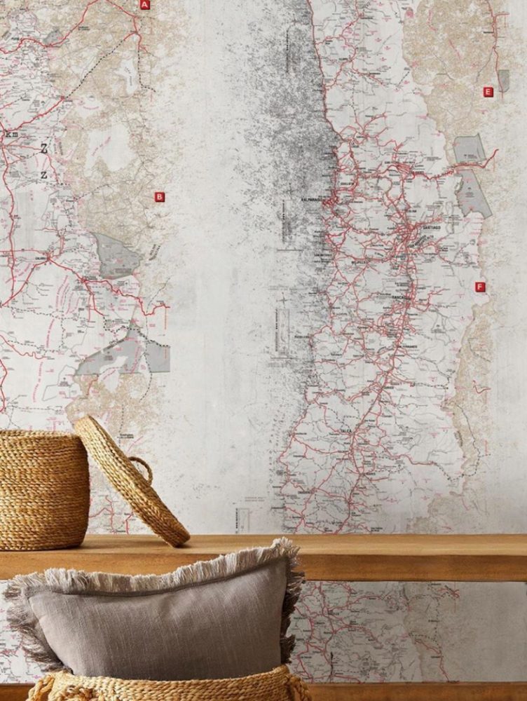 MAPA-DEL-MUNDO_