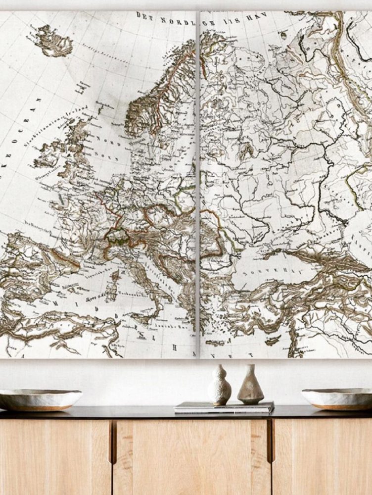 MAPAS-DEL-MUNDO-3