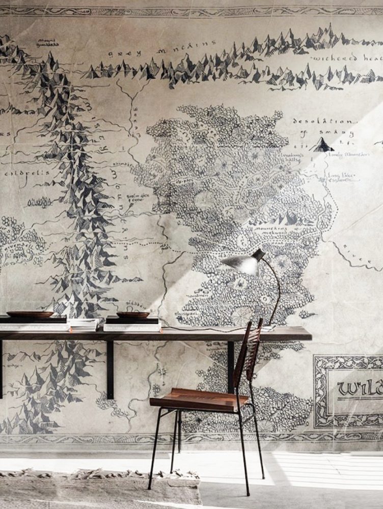 MAPAS-DEL-MUNDO-4