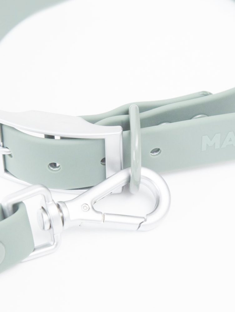 MARA-DESIGN-FOR-PETS-2-1