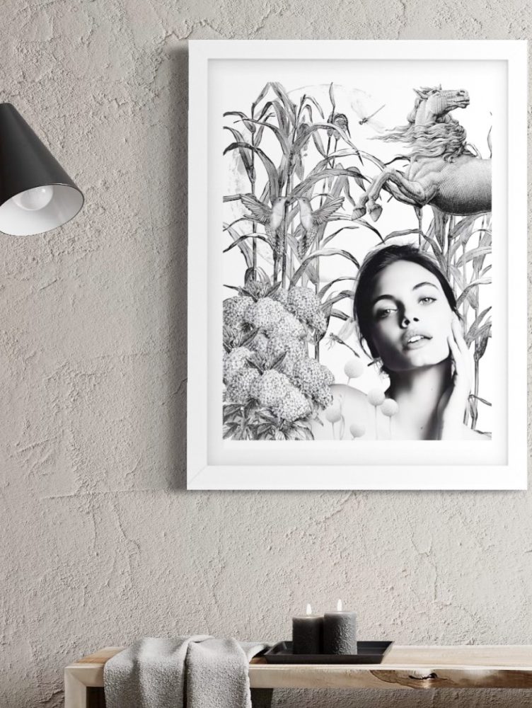 MARIA-BENAVENTE-2Valesca-Bicicleta-B-N-2021