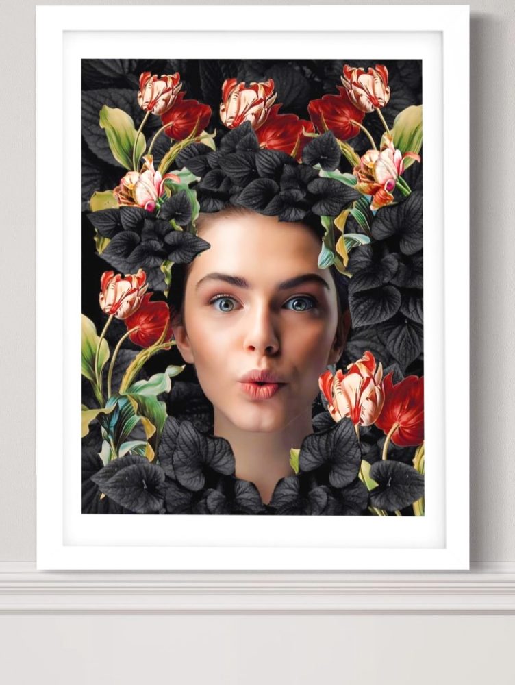 MARIA-BENAVENTE-3Valesca-Bicicleta-B-N-2021