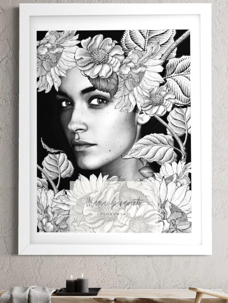 MARIA-BENAVENTE-4Valesca-Bicicleta-B-N-2021