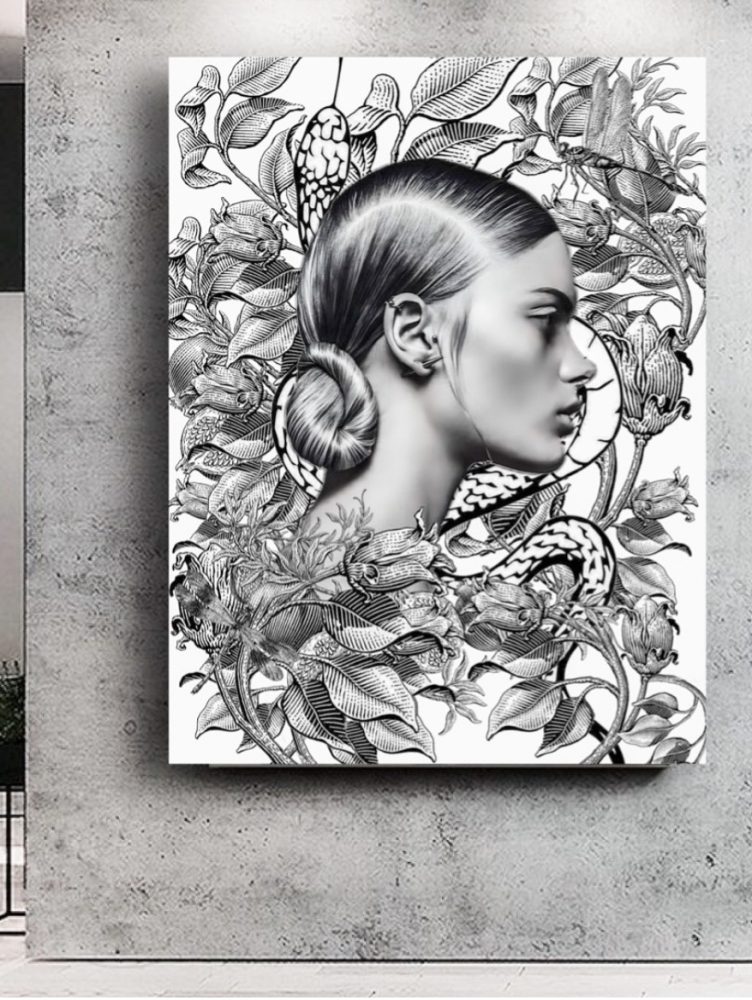 MARIA-BENAVENTEValesca-Bicicleta-B-N-2021