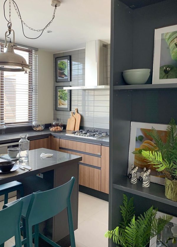 MARIA-JOSE-HEDERRA-2