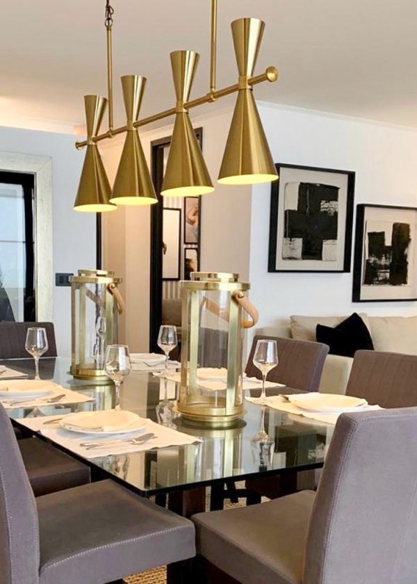 MARIA-JOSE-HEDERRA-3