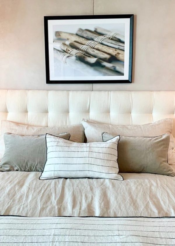 MARIA-JOSE-HEDERRA-4