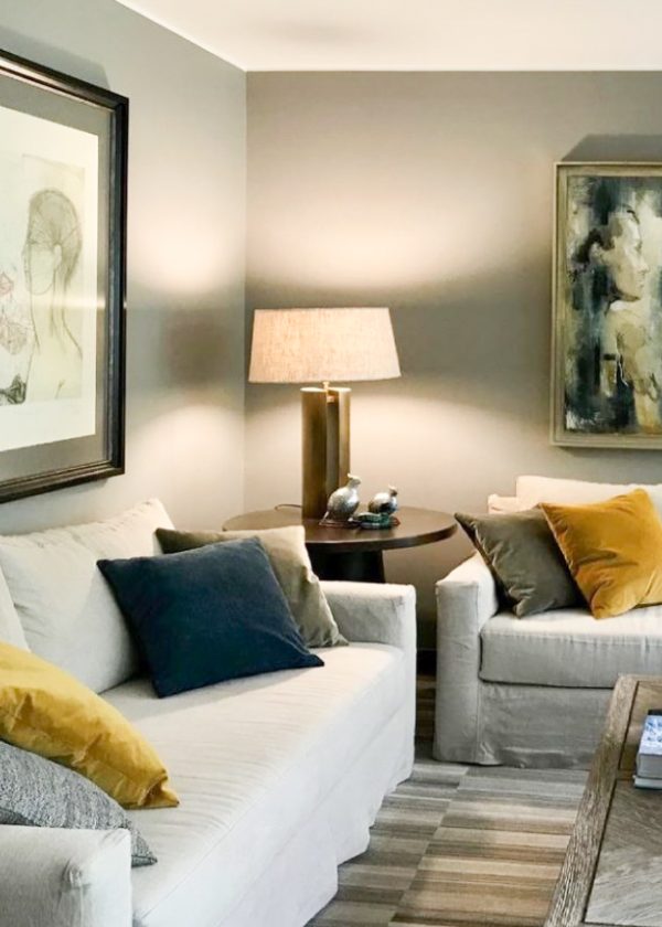 MARIA-JOSE-MANTEROLA-2Valesca-Bicicleta-B-N-2021