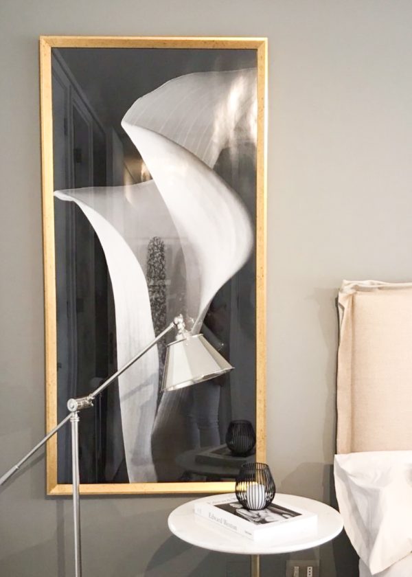 MARIA-JOSE-MANTEROLA-3Valesca-Bicicleta-B-N-2021