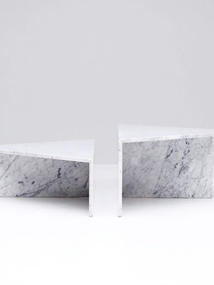 MARMOL-HOUSE-2Valesca-Bicicleta-B-N-2021