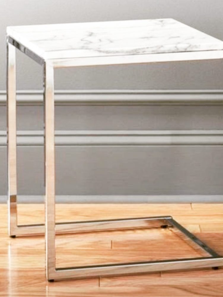 MARMOL-HOUSE-3Valesca-Bicicleta-B-N-2021