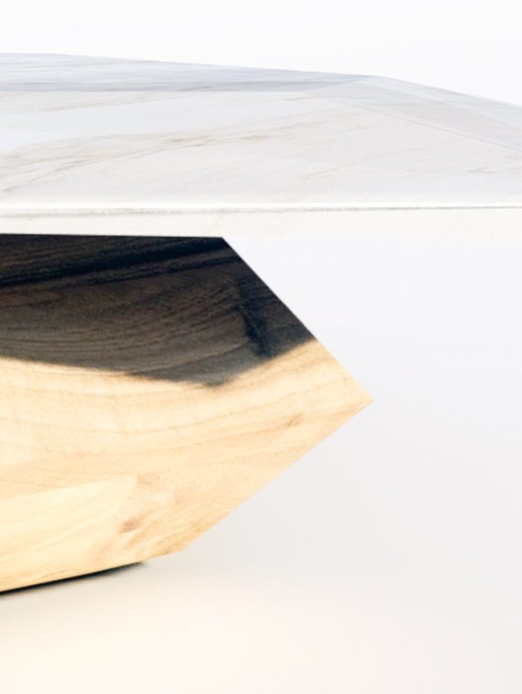 MARMOL-HOUSE-4Valesca-Bicicleta-B-N-2021