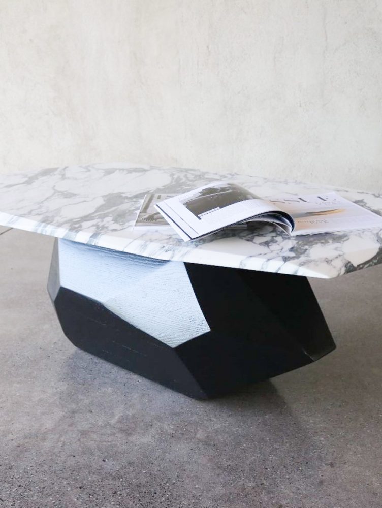 MARMOL-HOUSE-5Valesca-Bicicleta-B-N-2021