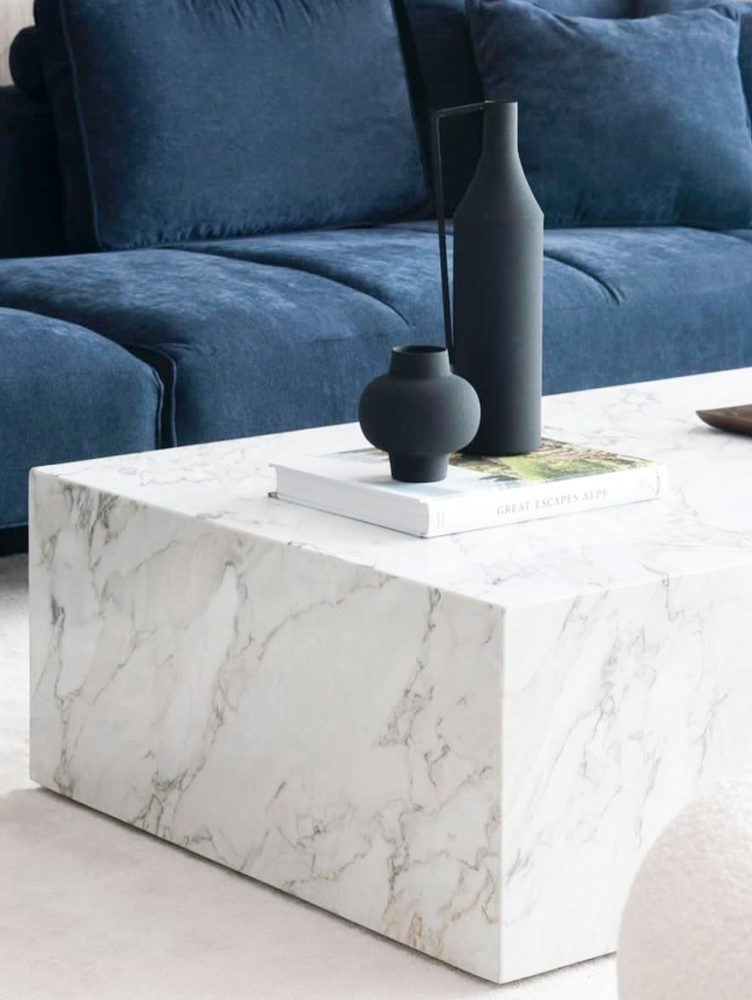 MARMOL-HOUSEValesca-Bicicleta-B-N-2021