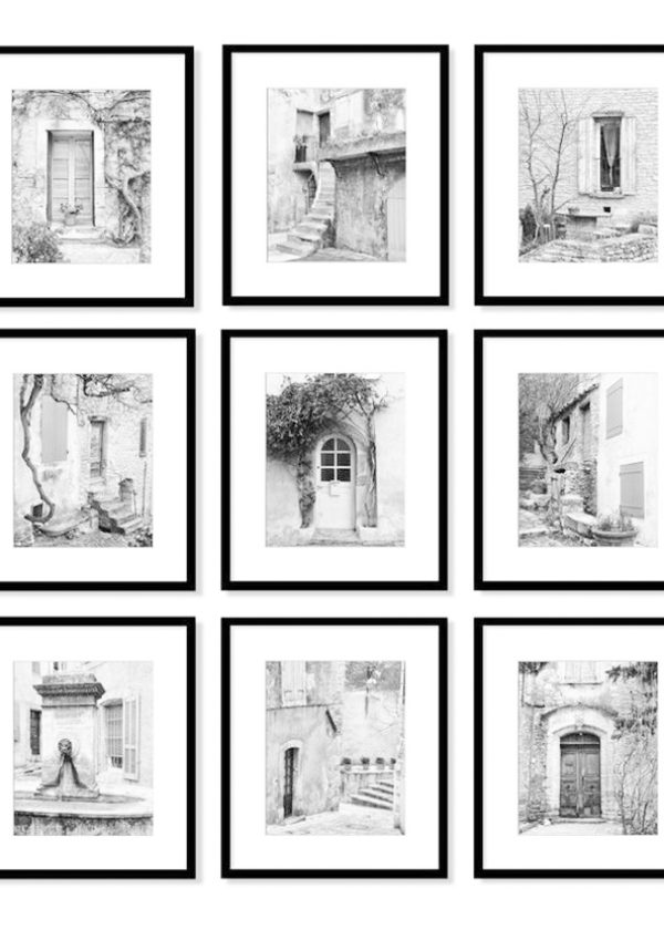 MAURICIO-SALUSTRIANO