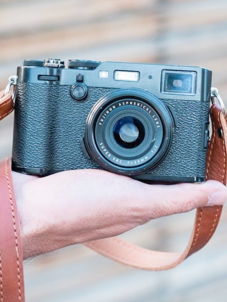 MIBO-2Valesca-Bicicleta-B-N-2021