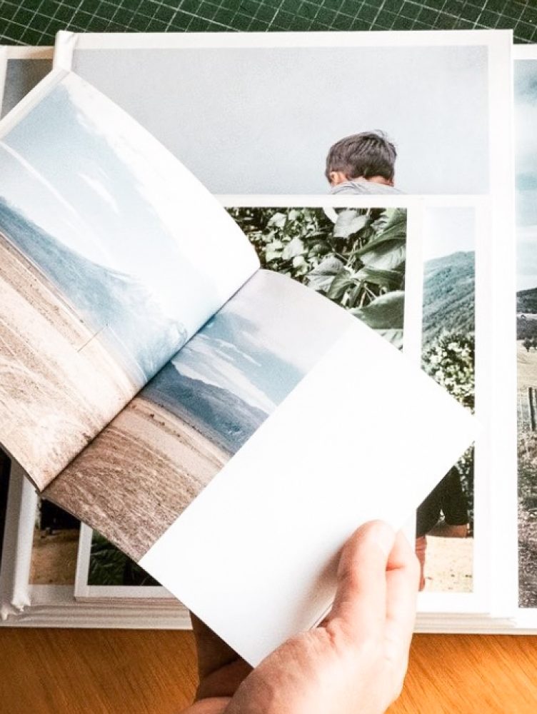 MIBO-3Valesca-Bicicleta-B-N-2021