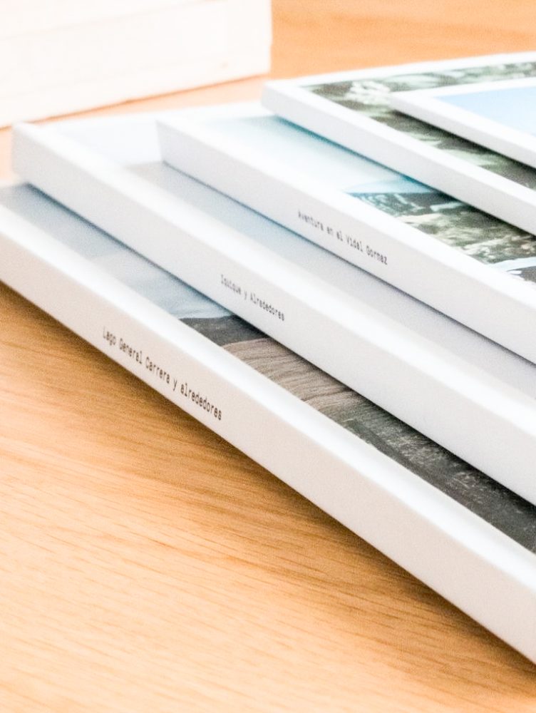 MIBO-4Valesca-Bicicleta-B-N-2021