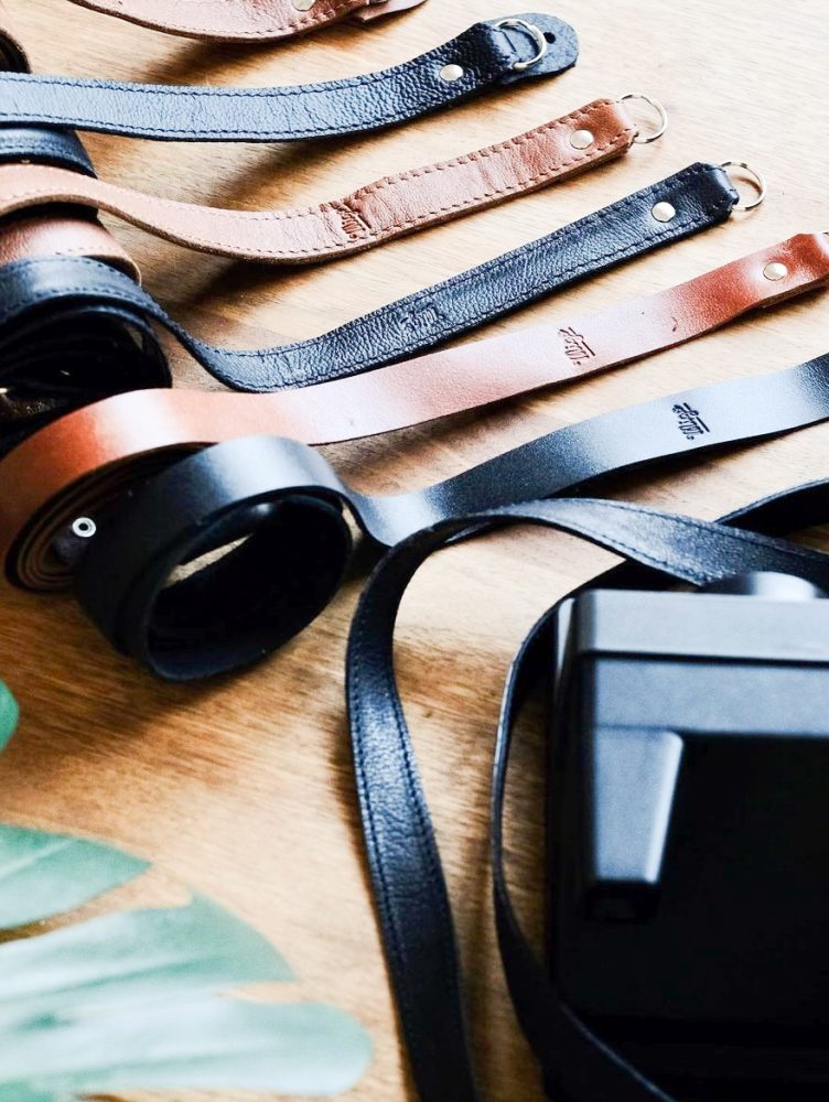 MIBOValesca-Bicicleta-B-N-2021