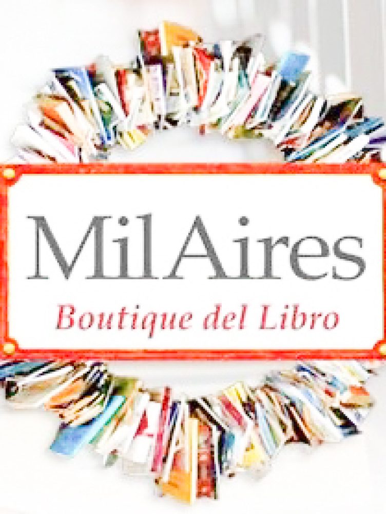 MILAIRES-2