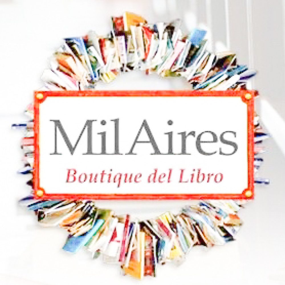 MILAIRES-2