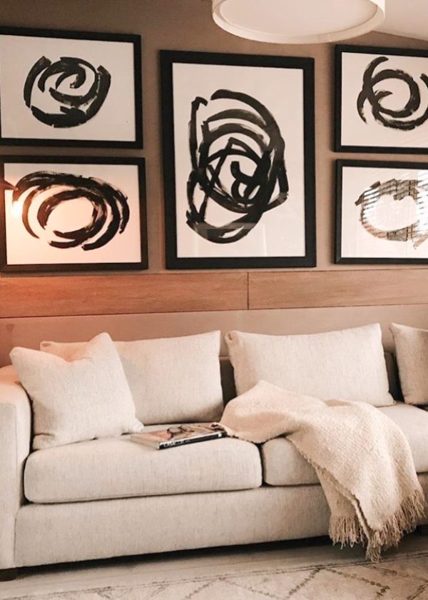 MON-CARTER-INTERIORISMO-2