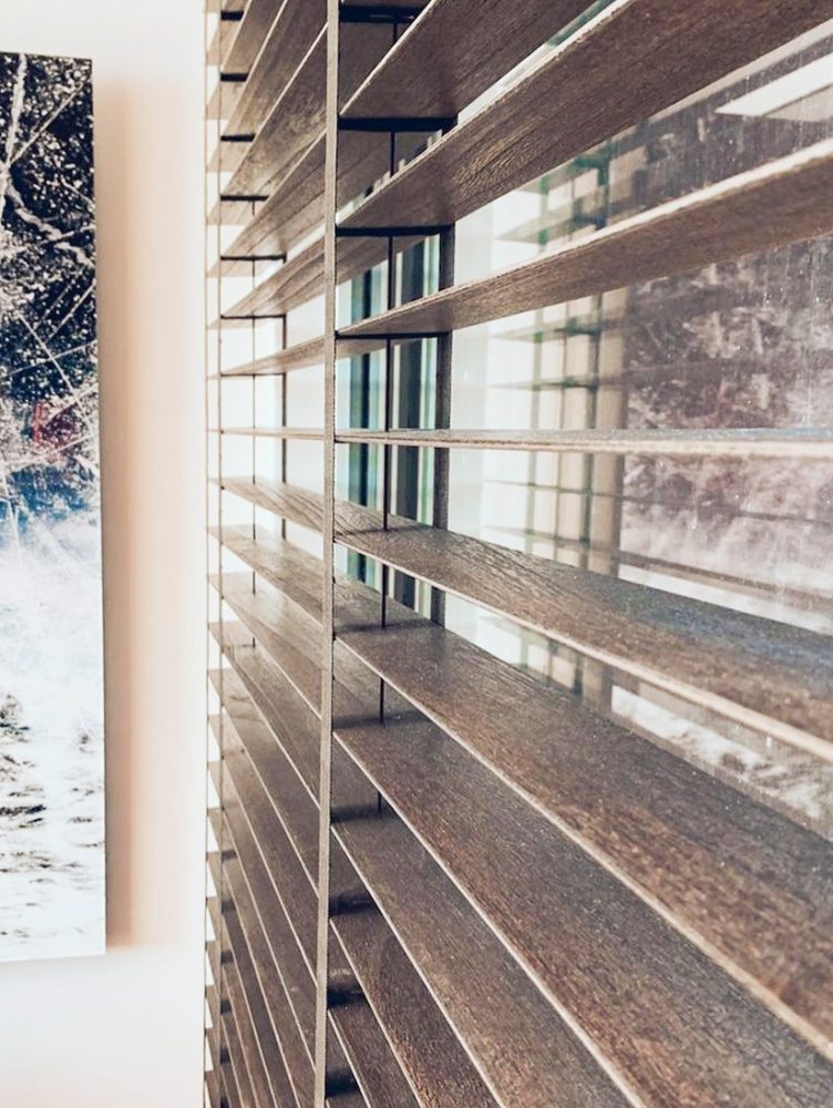 MP-LINE-2Valesca-Bicicleta-B-N-2021