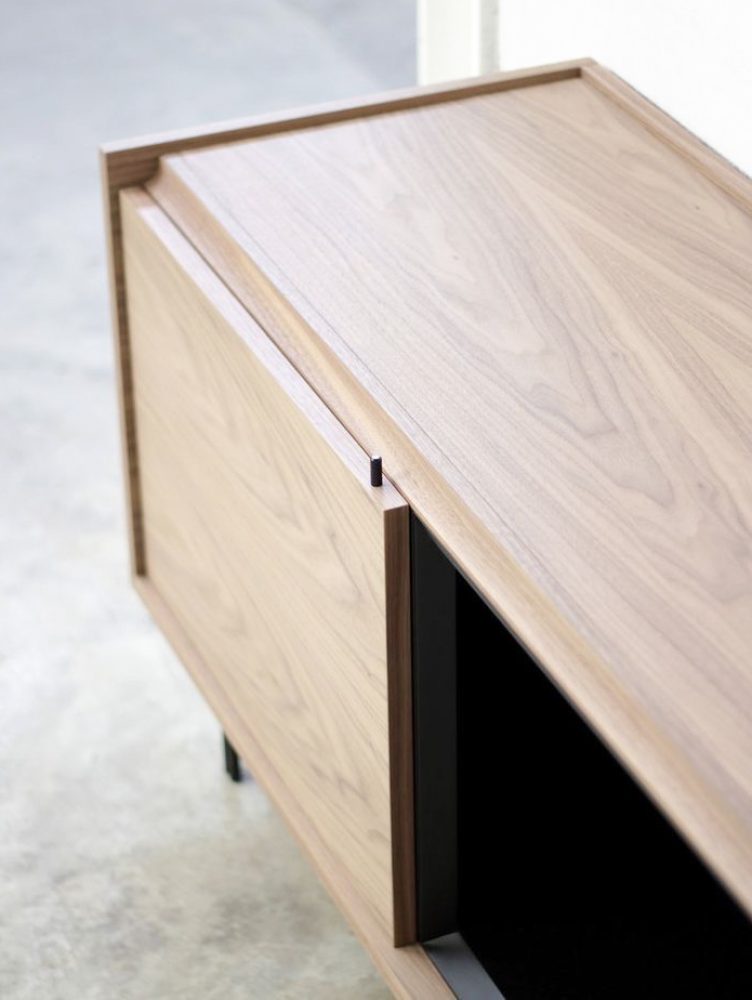 MUEBLES-PATRICIO-FERRARI