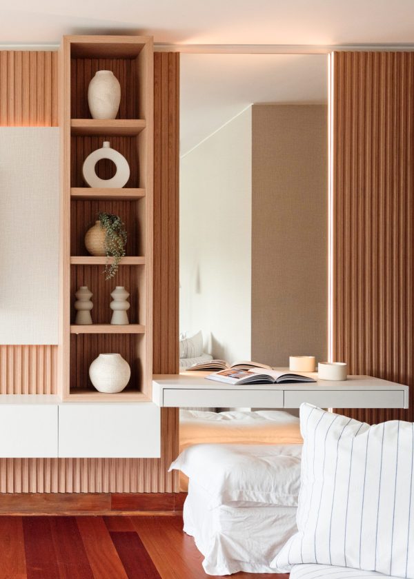 Mariola Arteche decoradora the little black guide