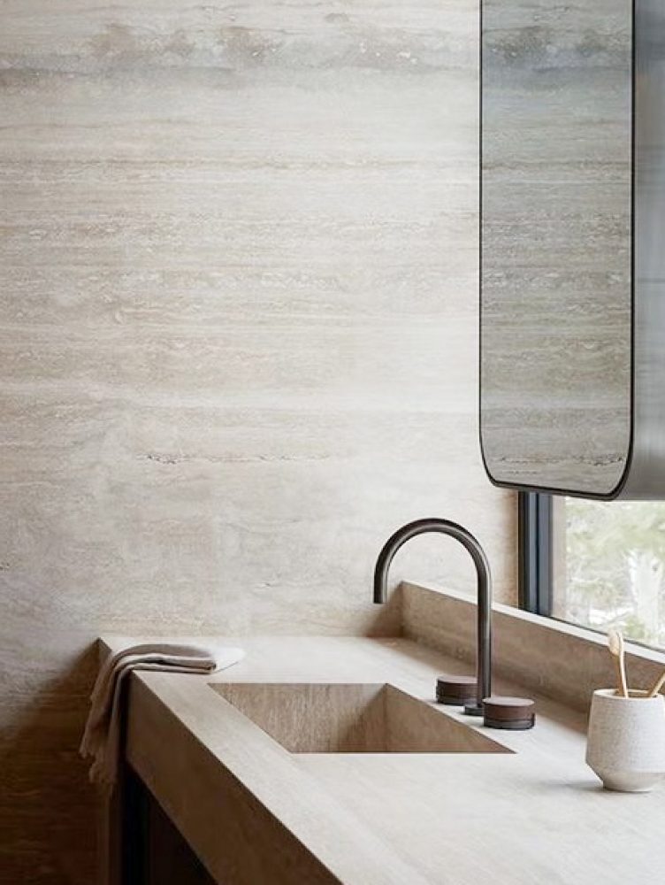 Marmol-Coggiola-2Valesca-Bicicleta-B-N-2021