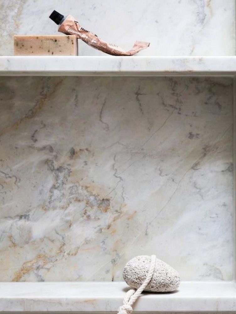 Marmol-Coggiola-4Valesca-Bicicleta-B-N-2021