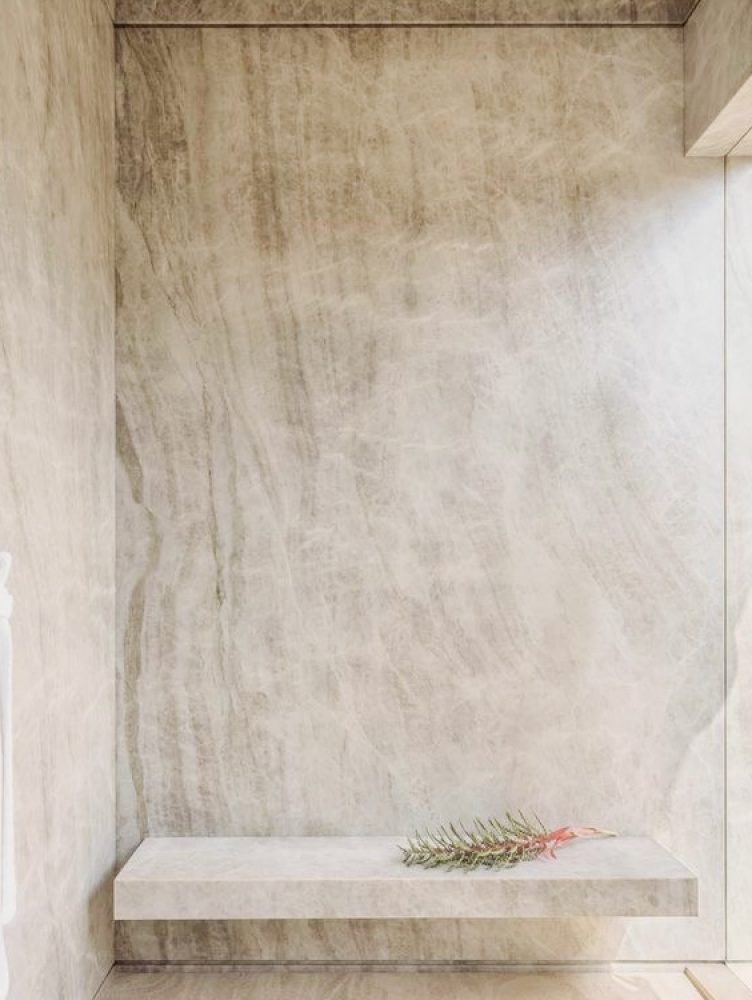 Marmol-Coggiola-5.Valesca-Bicicleta-B-N-2021