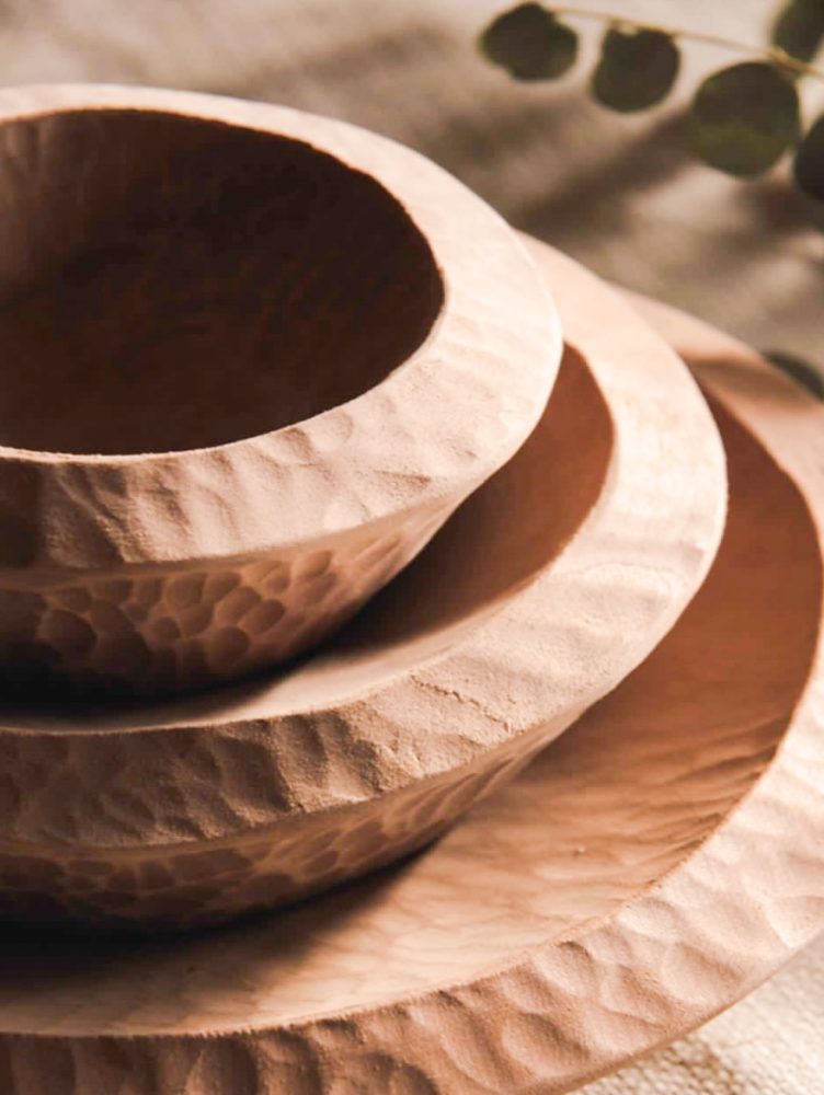 NELTUME-4Valesca-Bicicleta-B-N-2021