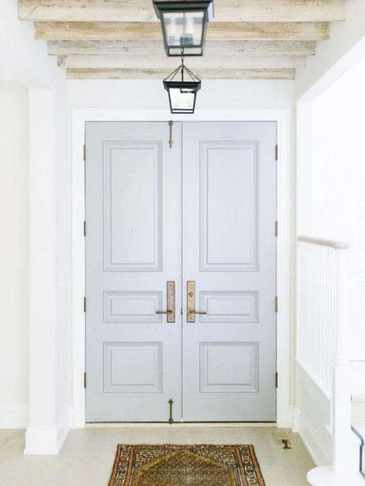 NELTUME-7Valesca-Bicicleta-B-N-2021