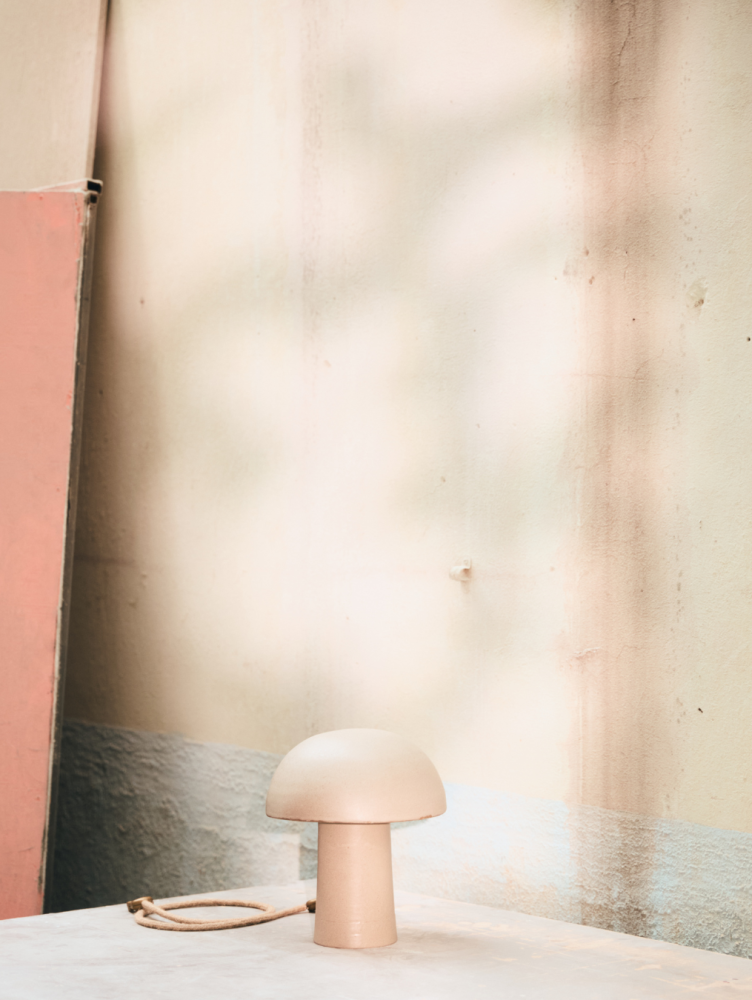 Nebula the little black guide