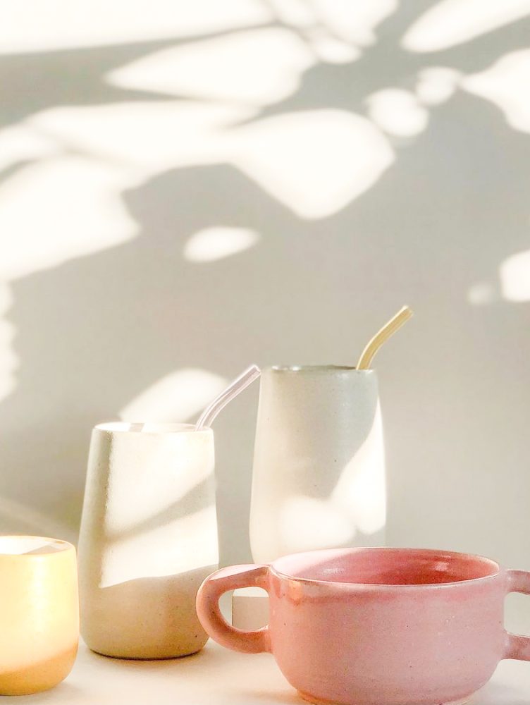 OBRA-NORMAL-4Valesca-Bicicleta-B-N-2021