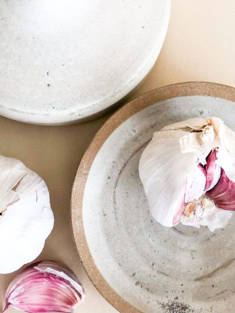 OBRA-NORMALValesca-Bicicleta-B-N-2021