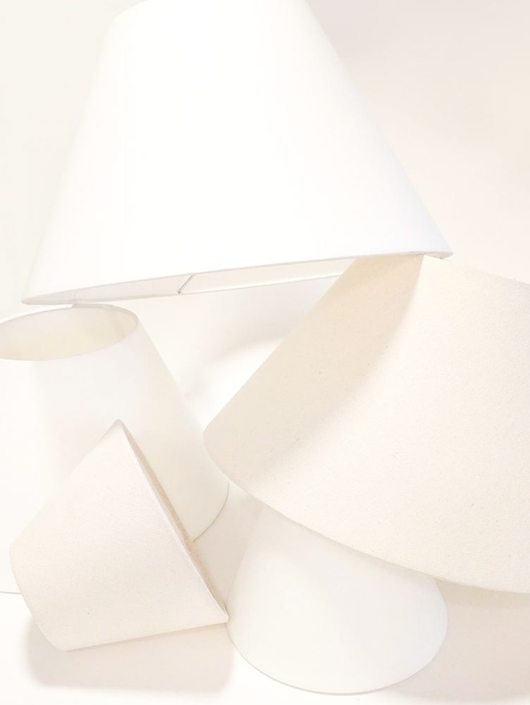 PANTALLAS-PRENDETE-4