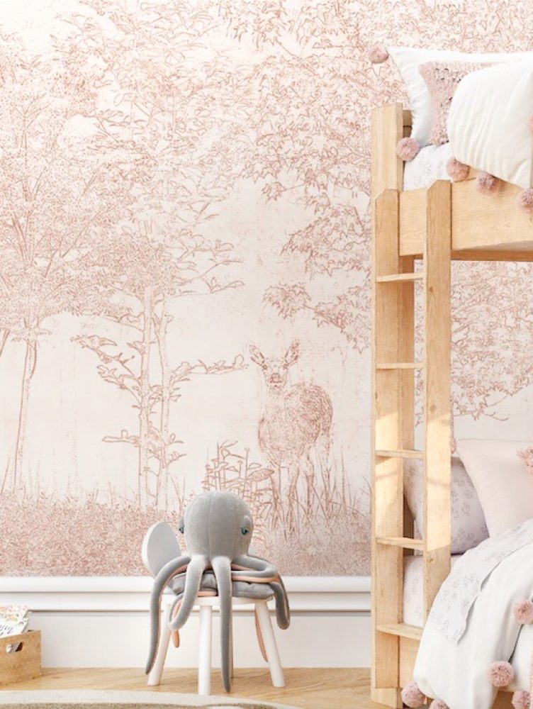 PAPEL-MURAL-BY-CALANDRA-2Valesca-Bicicleta-B-N-2021