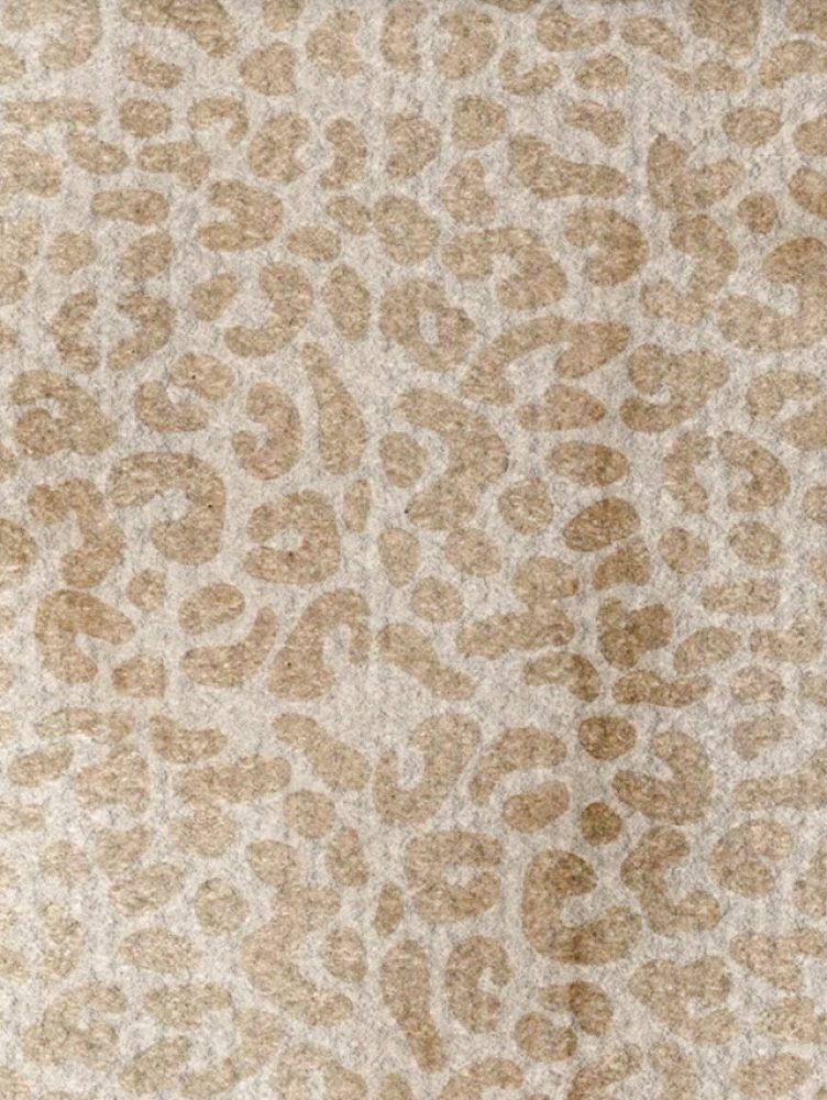 PAPEL-MURAL-BY-CALANDRA-3Valesca-Bicicleta-B-N-2021