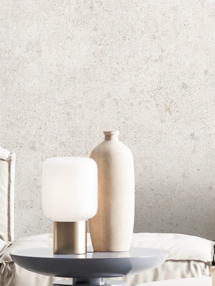 PAPEL-MURAL-BY-CALANDRA-4Valesca-Bicicleta-B-N-2021