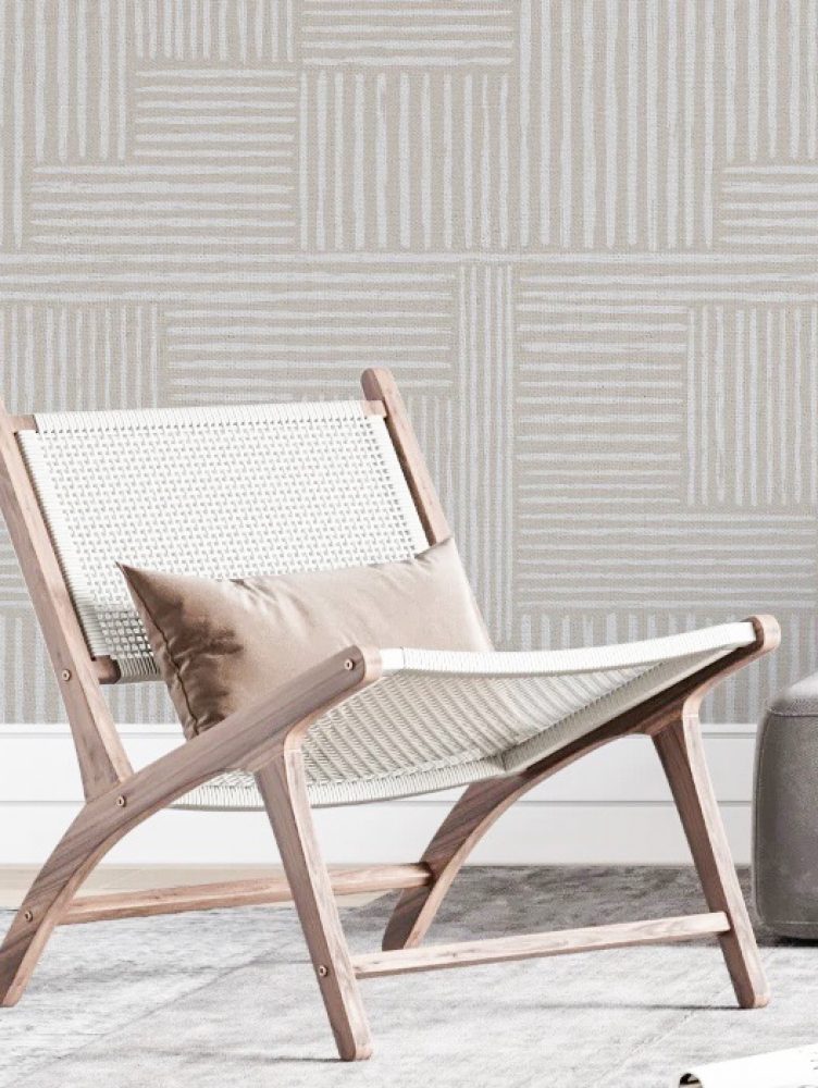 PAPEL-MURAL-BY-CALANDRA-5Valesca-Bicicleta-B-N-2021