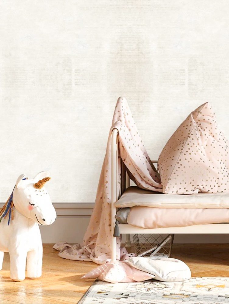 PAPEL-MURAL-BY-CALANDRA-6Valesca-Bicicleta-B-N-2021