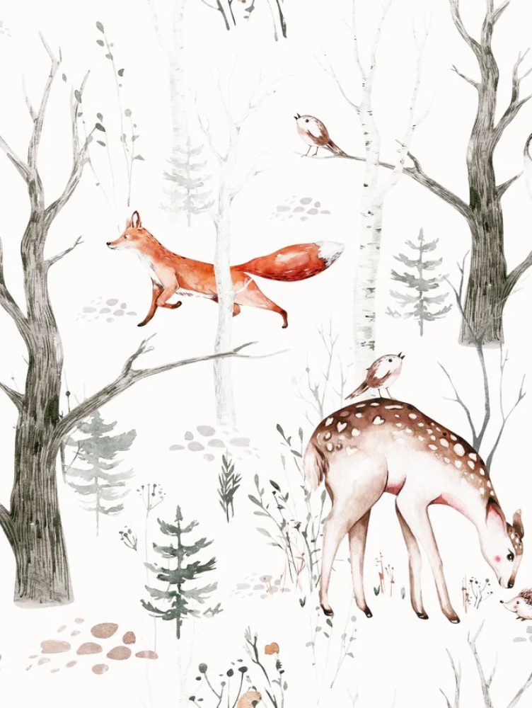 PAPEL-MURAL-BY-CALANDRAValesca-Bicicleta-B-N-2021