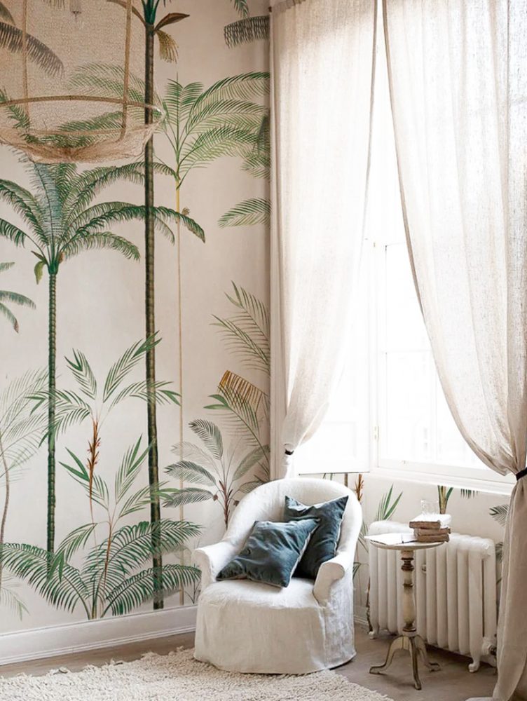 PAPEL-PINTADO-10Valesca-Bicicleta-B-N-2021